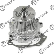����� ������� ���������� /TI-GUAR ��� Toyota Chaser 1989-1993 Comfort 1998-2005 Cresta Crown 1988-2001 Dyna -2005 Hiace 2002 Hilux 2001 LC ; Tgmcp0015...