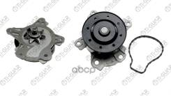 ����� ������� ���������� /TI-GUAR ��� Toyota Corolla Yaris Auris Ist Premio Allion Noah Voxy 1ZR-FE 2ZR-FE 3ZR-FE 3ZR-FAE; Tgmcp0004; (GWT144A WPT140...