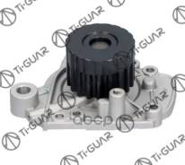 ����� ������� ���������� /TI-GUAR ��� Honda Civic CR-X Logo HR-V 1995-2005; TG-MCP0022; (WPH011A GWHO39A ) 19200P2A003 STH116 Honda CAPA 95-00, Civic...