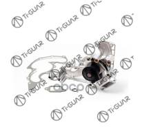 ����� ������� ���������� /TI-GUAR ��� Toyota 1997- 1UZ-FE 2UZ-FE 3UZ-FE; Tgmcp0019; (WPT125 GWT84A 1610059276) 1610059275 STT107 1UZ-FE, 2UZ-FE, 3UZ-F...