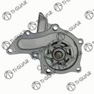 ����� ������� ���������� /TI-GUAR ��� Toyota Caldina 1995-2002 Carina 1997-2001 Corolla -1996 Corona -1997 Spacio 2001 Sprinter; 7AFE; Tgmcp0007; (T10...