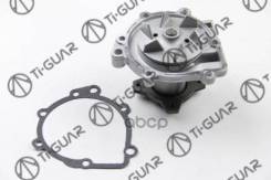 ����� ������� ���������� /TI-GUAR ��� Suzuki Grand Vitara 1996-1997 Escudo 1996-2002 J18A J20A; TG-MCP0012; (S-20 GWS36A) 1740077813 STCH108 gws36a/s2...