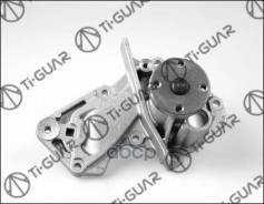 ����� ������� ���������� /�������� /TI-GUAR ��� Ford B-MAX C-MAX EcoSport Fiesta Focus; TG-MCP0027; (GWF-119A 1778516) 1987949755 GWF119A STF251 Ford...