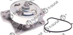 ����� ������� ���������� /TI-GUAR ��� Mazda Axela 2002- Demio BK5P/Demio DC5R/W/DY3R/DY3W/5W ZJVE*ZY*ZYVE; TG-MCP0025; (MZ-62 GWMZ-57A ) ZJ0115010A ST...