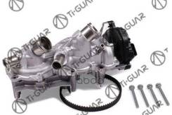 ����� ������� ���������� /TI-GUAR ��� Volkswagen Polo Derby Vento 2021; TG-MCP0045; 05E121111L 05E121111AB 05E121111M Ti-Guar ���. TG-MCP0045 TGMCP004...
