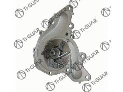 ����� ������� ���������� / ������ /TI-GUAR ��� Mitsubishi Pajero 1990- 6G72 73 74; TG-MCP0030; (WPM-059 GWM-51A) MD973025 GWM51A STM1152 Pajeroi, 6G72...