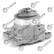 ����� ������� ���������� /TI-GUAR ��� Audi A3 Skoda Fabia Octavia Rapid Yeti Volkswagen Golf Polo; TG-MCP0043; 03F121004E 03F121004F KWZ1347JK AUDI A3...