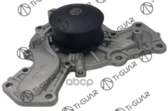 ����� ������� ���������� / ������ ����� /TI-GUAR ��� Mitsubishi Pajero 1993-1999; TG-MCP0035; (M-76 WPM-069 GWM79A) MD977503 STM155 Pajero V63W/65W/73...