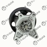����� ������� ���������� /TI-GUAR ��� Nissan Wingroad X-Trail AD Expert Serena Tiida Lafesta Dualis 2004-2010 JY12/KG11/NT31/T31; TG-MCP0031; (GWN-90A...