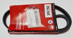 ������ ������������ Dongil 3PK750 Dongil ���. 3PK750 3PK750 ����