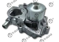 ����� ������� ���������� /TI-GUAR ��� Subaru Forester 1998-2007 Legacy 1994-1998 EJ25; TG-MCP0037; (GWSU-21A WPF023 ) 21111AA084 STSU106 Forester (SF...