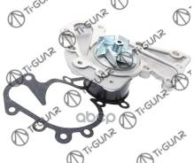 ����� ������� ���������� /TI-GUAR ��� Hyundai Santa Fe 2000- Trajet Sonata 1998- Kia Magentis 2000-2005; TG-MCP0028; (GWHY45A) 2510037102 STK122 HY Sa...