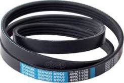 ������ ������������ Dongil 4PK1100 Dongil ���. 4PK1100 4PK1100 ����