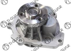����� ������� ���������� / Ti-GUAR ��� Chevrolet Cruze Aveo Epica Astra Vectra Z18XER Z16XEP A16LET; TG-MCP0060; WPO902 WP0144 538030310 GM Cruze / AV...