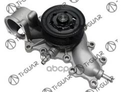 ����� ������� ���������� / Ti-GUAR ��� Toyota Land Cruiser 200 2007-1Vdftv; TG-MCP0056; (WPT-143 16100-59366 ) GWT165AM CW0138 Toyota LAND Cruiser 200...