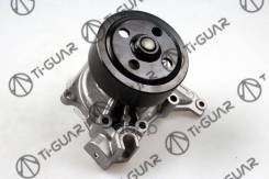 ����� ������� ���������� /TI-GUAR ��� Mazda 3 Axela 2013-2017 CX-5 2011-2017 Atenza Estate 2012-2018; Tgmcp0048; (CW0323) SH0115100 Cpwmz054 Ti-Guar �...