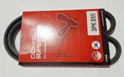 ������ ������������ Dongil 3PK855 Dongil ���. 3PK855 3PK855 ����