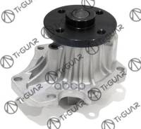 ����� ������� ���������� / Ti-GUAR ��� Toyota Camry 2006- 1-2AZFE; TG-MCP0057; (GWT-157A ) 161000H040 161000H050 CW0400 Toyota Camry 1-2AZFE 06- gwt15...