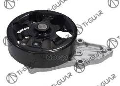 ����� ������� ���������� /������ /����� Ti-GUAR ��� Honda Accord CL# CN# CM# K20/24; TG-MCP0055; GWHO50A 19200RAAA01 19200RAD003 Honda Accord CL#/CN#...