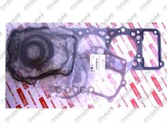 ����������� ��� /TI-GUAR ��� 4M40 1995-; TG-ME996019; (FS6462(G) TH- NIP-ME996019NOC) ME996511 ME996511G 4M40 95- fs6460g/fs6462g/me996019/nipme�99601...
