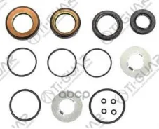 ����������� ������� ����� /TI-GUAR ��� Mitsubishi Lancer IX ����� 2003-2018 ��������� 2003-2008; TG-MN101886; (MT9020KIT ) MAP3004K � ��� Lancer IX ��...