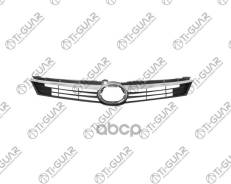 ������� ��������� /TI-GUAR ��� Toyota Camry 2014-; TG-RG017; 5310133510 Sttyl6093B0 L016011100 Toyota Camry 14- 002143321011062019/4635075dcr/�4rkf529...