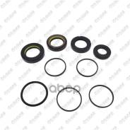 ����������� ������� ����� /TI-GUAR ��� Mitsubishi Pajero IO 1998-2005 Pinin Montero 1999-2005 H6# H7#; TG-MR448258; (MT9026KIT) MT229R � ��� Pajero IO...