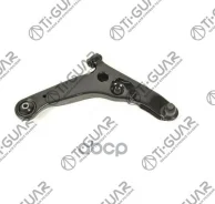 ����� �������� /�������� /������ /TI-GUAR ��� Mitsubishi Outlander 2002-2006 CU#; TG-MR961392; (0424-CURH) MR510288 FR RH Mitsubishi Outlander CU# 200...
