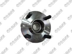 ��������� ��������� /������ ������ /����� /TI-GUAR ��� Mazda Demio 1996-2002 DW3W; 4 �������; TG-NA01-33-04XA; (HUB05530 2DACF028G1R HUB4041) 0582DWR...
