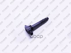 ������� ��������� TI-GUAR /Mitsubishi Outlander 2003-2008 CU#W 4G69; TG-MR994643; MR994643 SPL1269 880431 Mitsubishi Outlander CU#W 03-08 4G69 stmr994...