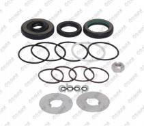 ����������� ������� ����� /TI-GUAR ��� Mitsubishi Montero Pajero Pajero/Montero Long Short; TG-MR510275; (TG-MN103373 ) MT9026KIT MMC Montero Pajero P...