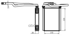 �������� ��������� /TI-GUAR ��� Toyota Camry #CV30 2001-2006, NOAH VOXY AZR65, Solara /003-2008, LAND Cruiser 100 1998-2007; TG-RIH0003 8710760350 STT...