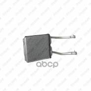 �������� ��������� /TI-GUAR ��� Opel Astra F Vectra A 1988-1994; TG-RIH0016; STOP333950 726531 1843106 013018430106a/1004o102/101771/�1035010sx/103505...
