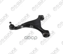 ����� �������� /������ ����� /TI-GUAR ��� Hyundai Santa Fe 2006-2012, Kia Sorento 2009-; TG-SARM0076; CQKH32L CQ0131L Ti-Guar ���. TG-SARM0076 TGSARM0...