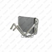 �������� ��������� /TI-GUAR ��� Volkswagen Multivan 2003- Transporter T5 2003; TG-RIH0019; Stvwt53950 NDE2065 73976 Ti-Guar ���. TG-RIH0019 TGRIH0019...