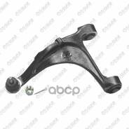 ����� �������� /������ ������ /TI-GUAR ��� Hyundai Santa Fe 2006-2012, Kia Sorento 2009-; TG-SARM0077 CQKH32R CQ0131R Hyundai Santa FE 06-12/KIA Soren...