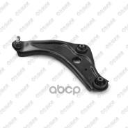 ����� �������� /�������� ������ /����� /TI-GUAR ��� Nissan Qashqai J11E 2013-; TG-SARM0108; C5675L CQN42L 545014EA0B Ti-Guar ���. TG-SARM0108 TGSARM01...