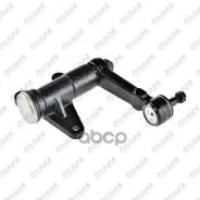 ����� �������� /����������� (�������) /TI-GUAR ��� Mitsubishi Pajero Montero Sport 1996-2008; TG-SARM0113; C6013 STMR344654 SI7805 Ti-Guar ���. TG-SAR...