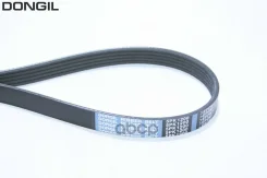 ������ ������������ Dongil 5PK1200 Dongil ���. 5PK1200 5PK1200 ����