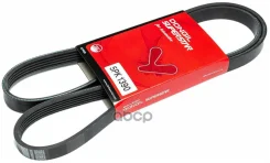 ������ ������������ Dongil 5PK1390 Dongil 5PK1390 Dongil ���. 5PK1390 5PK1390 ����