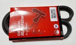 ������ ������������ Dongil 5PK890 Dongil ���. 5PK890 5PK890 ����