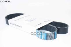 ������ ������������ Dongil 6PK1060 Dongil ���. 6PK1060 6PK1060 ����