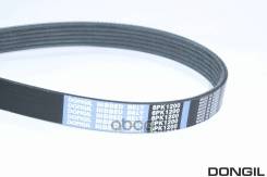 ������ ������������ Dongil 6PK1200 Dongil ���. 6PK1200 6PK1200 ����