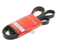 ������ ������������ Dongil 6PK1370 1340A200, �PQS100900, �MD369862, �6340666, �4918073J00, �55203815, �11281403281, �11287558756, �6340674, �04663199A...