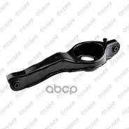 ����� �������� /������ ������ /����� /������ /TI-GUAR ��� Mazda 3 2003-2013, 5 2005-2018, Ford Focus 2004-2011; TG-SARM0120; C5483LR ST1548460 0524mz3...
