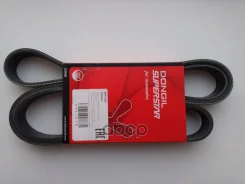 ������ ������������ Dongil 6PK1640 Dongil ���. 6PK1640 6PK1640 ����