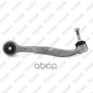 ����� �������� /�������� (������) ������ /����� /TI-GUAR ��� BMW 5 E60/E61 2003-2010; TG-SARM0144; C5064L ST31126768297 ������ BMW 5 E60/E61 03-10 LH...