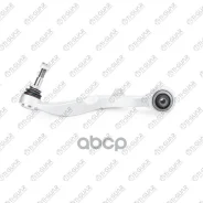����� �������� /�������� (������) ������ /������ /TI-GUAR ��� BMW 5 E60/E61 2003-2010; TG-SARM0145; C5064R ST31126768298 ������ BMW 5 E60/E61 03-10 RH...