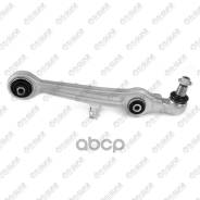 ����� �������� /�������� ������ /������ /����� /TI-GUAR ��� Audi A4 1994-2009 A6 1997-2005 Superb 2001-2008 Volkswagen Passat 1996-2005; TG-SARM0154...