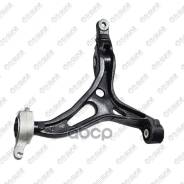����� �������� /�������� ����� /TI-GUAR ��� Mercedes-Benz W164 2005-2011 /X164 2006-2012; TG-SARM0165; C5203L STA1643302507 Mercedes-BENZ W164 05-11/X...